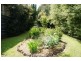 Drouin VIC 3818