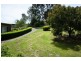 Drouin VIC 3818