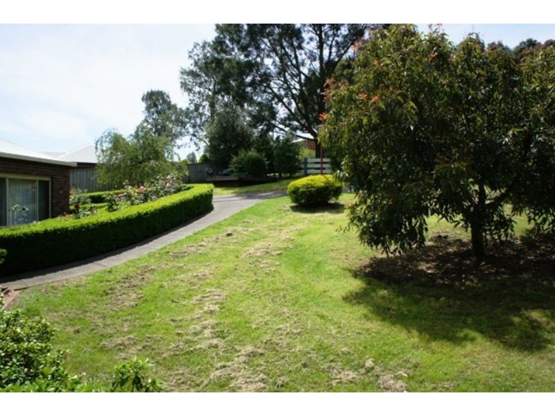 Drouin VIC 3818