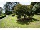 Drouin VIC 3818