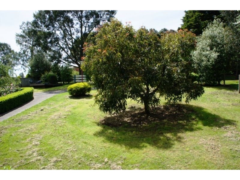 Drouin VIC 3818