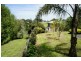 Drouin VIC 3818