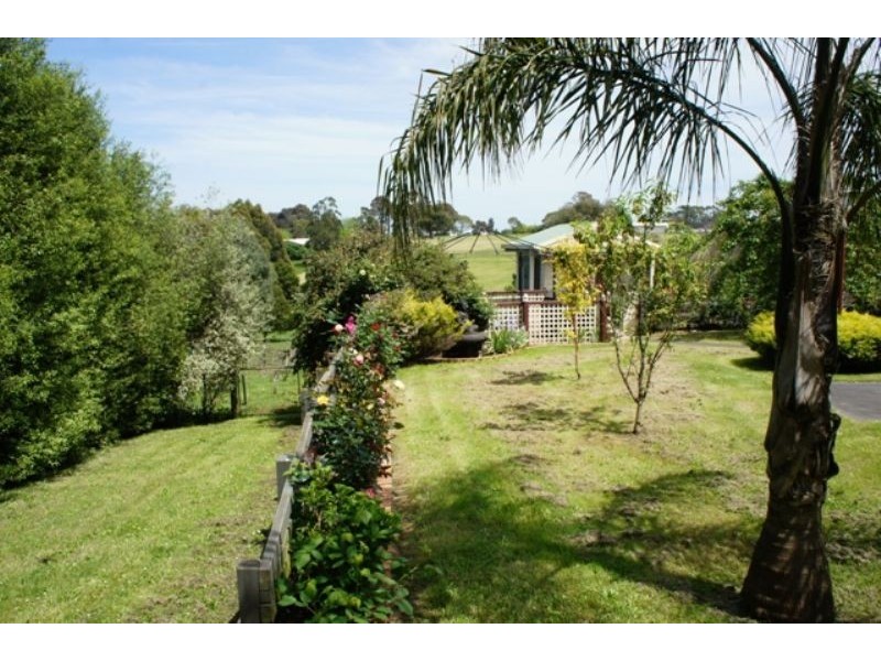 Drouin VIC 3818