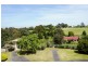 Drouin VIC 3818