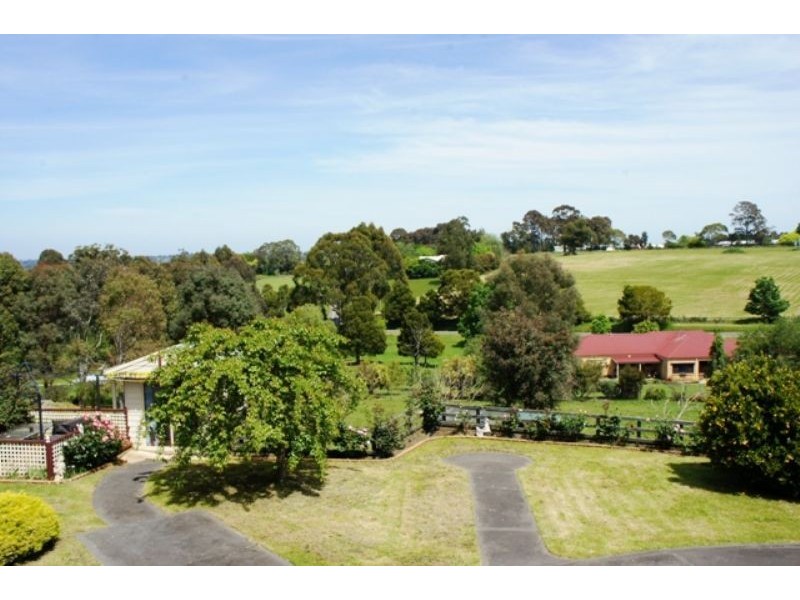 Drouin VIC 3818