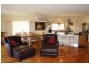 Drouin VIC 3818