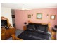 Drouin VIC 3818