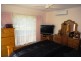 Drouin VIC 3818