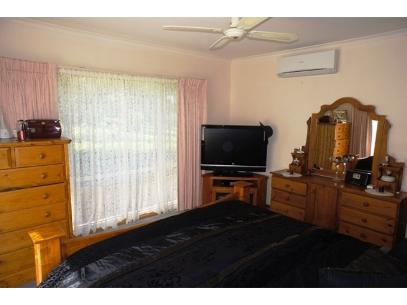 Drouin VIC 3818