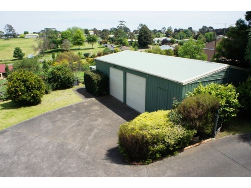 Drouin VIC 3818
