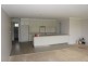 Drouin VIC 3818