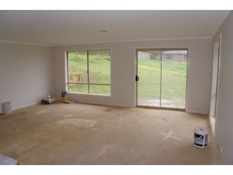Drouin VIC 3818