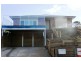 Drouin VIC 3818