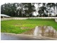 Drouin VIC 3818