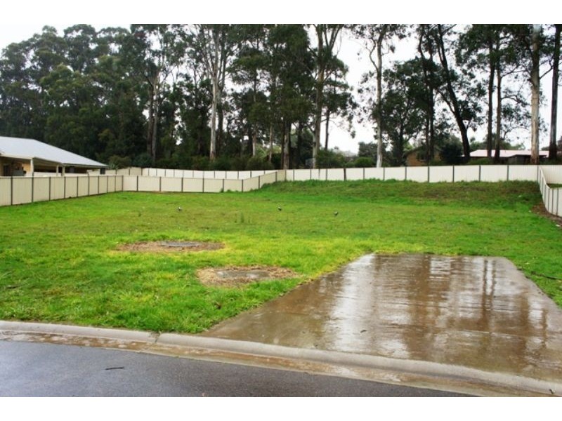 Drouin VIC 3818