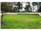 Drouin VIC 3818