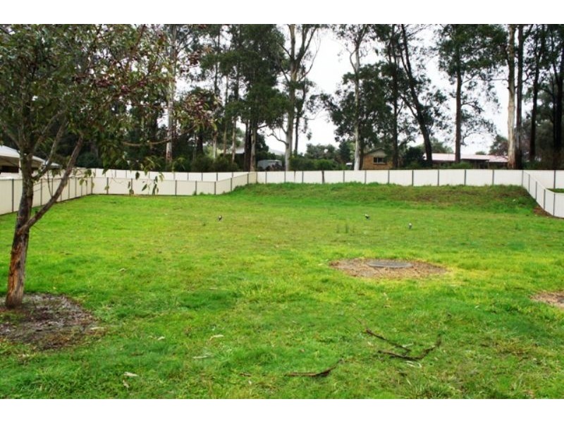 Drouin VIC 3818
