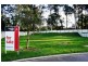 Drouin VIC 3818