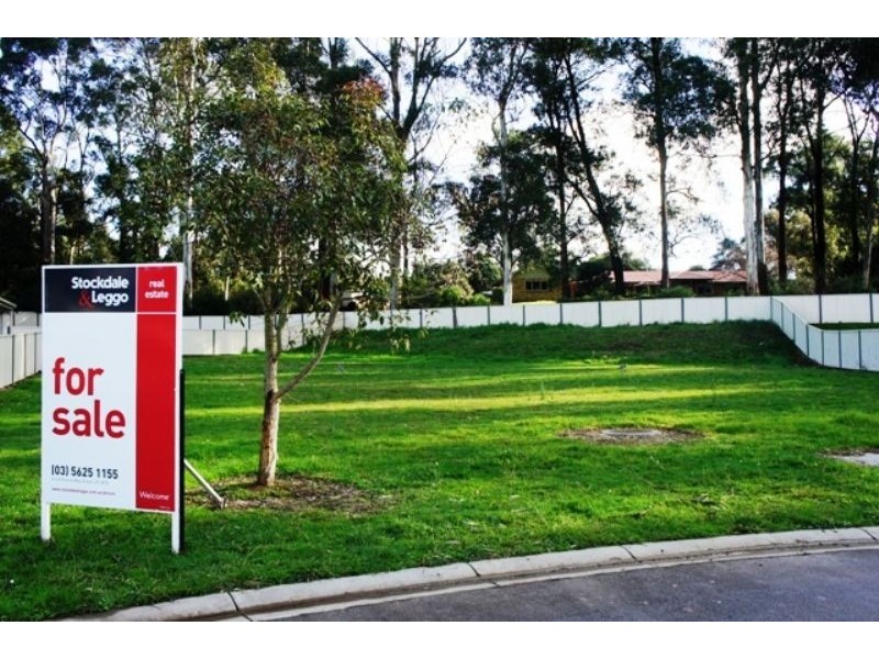 Drouin VIC 3818