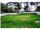 Drouin VIC 3818