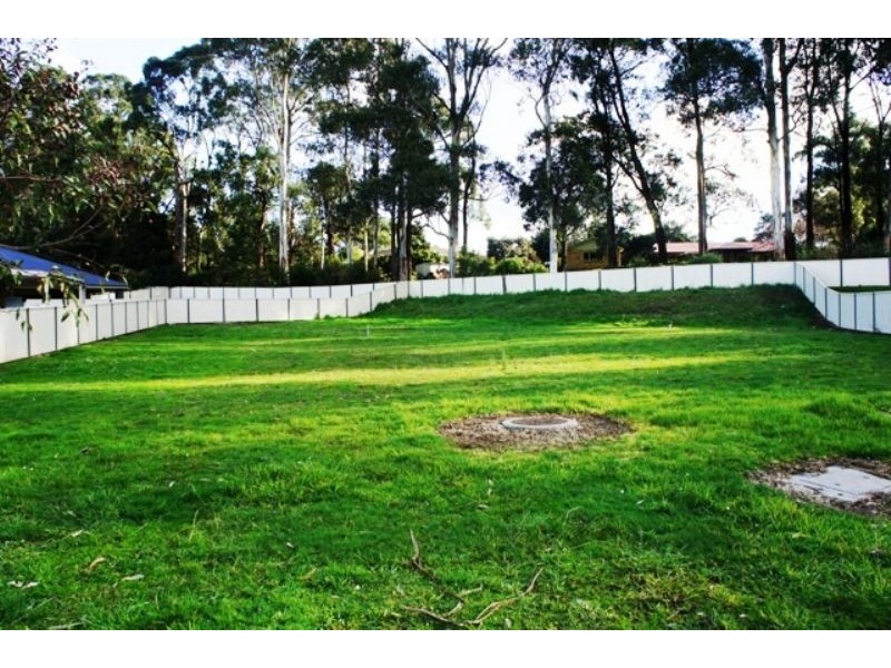 Drouin VIC 3818