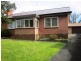 Warragul VIC 3820