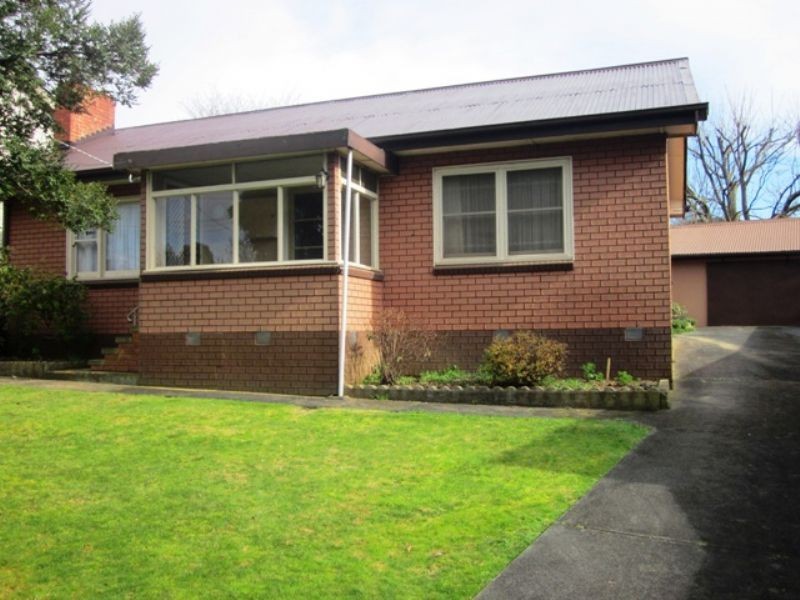Warragul VIC 3820
