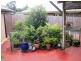 Warragul VIC 3820