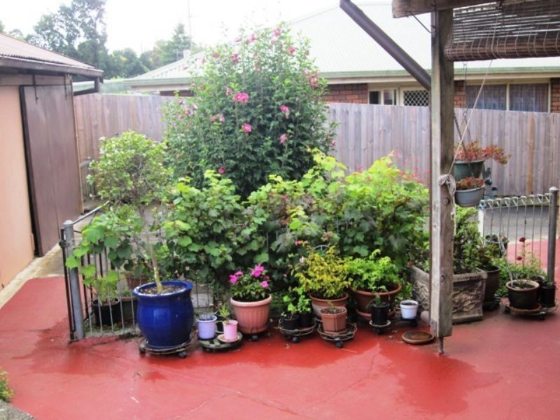 Warragul VIC 3820