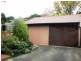 Warragul VIC 3820