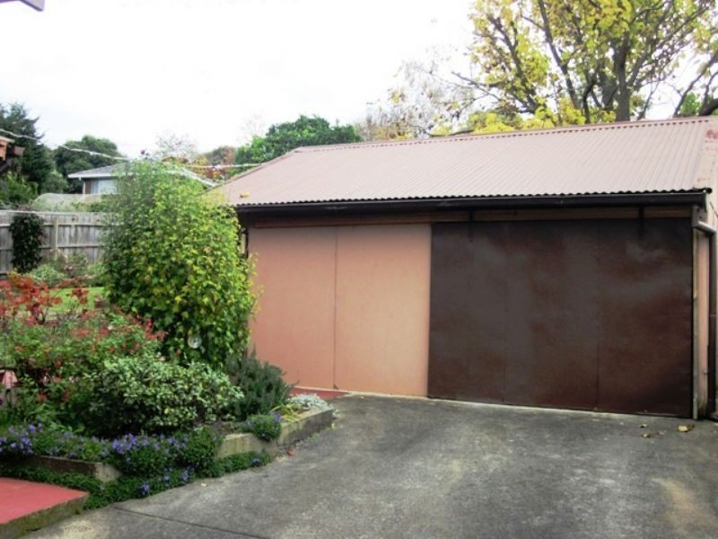 Warragul VIC 3820