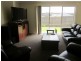 Warragul VIC 3820