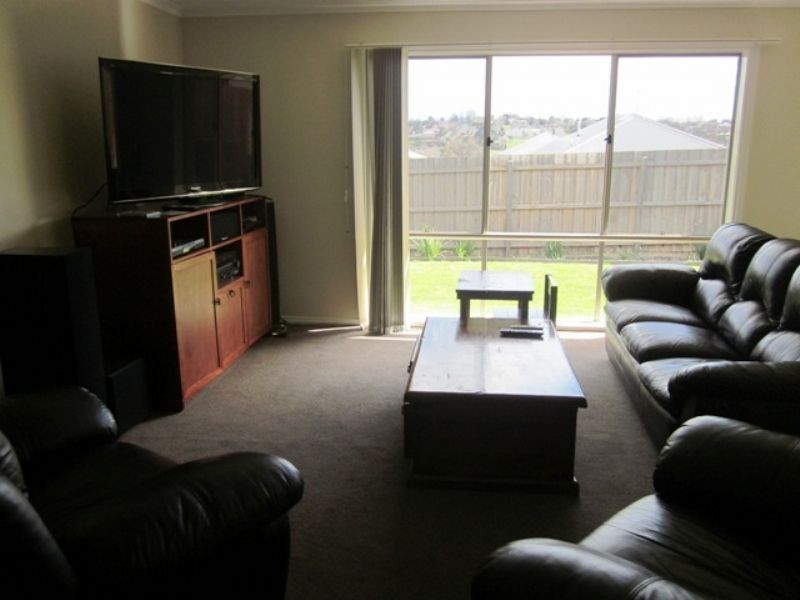 Warragul VIC 3820