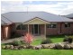 Warragul VIC 3820