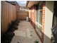 Warragul VIC 3820