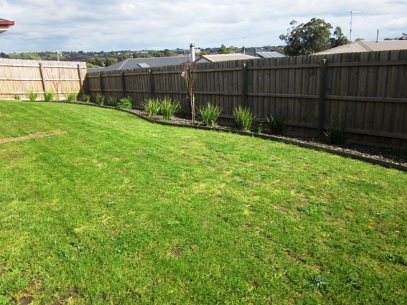 Warragul VIC 3820