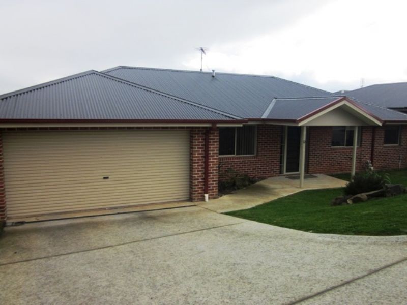 Warragul VIC 3820
