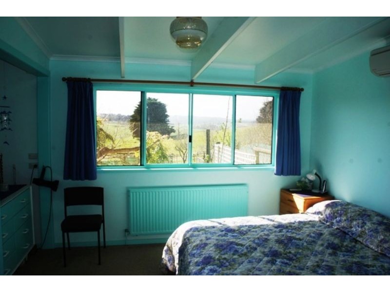 Shady Creek VIC 3821