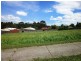 Warragul VIC 3820