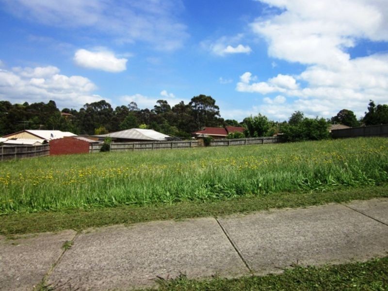 Warragul VIC 3820