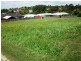 Warragul VIC 3820