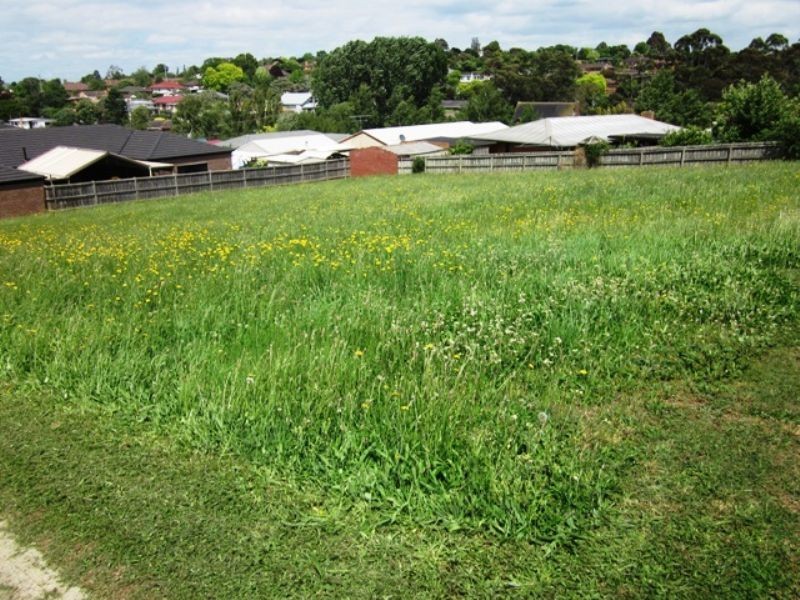 Warragul VIC 3820