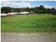 Warragul VIC 3820