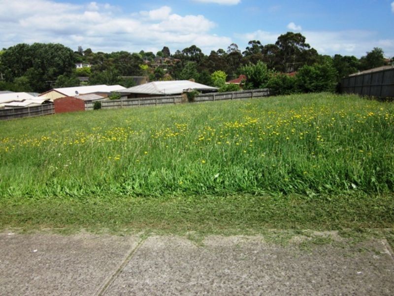 Warragul VIC 3820