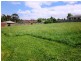 Warragul VIC 3820