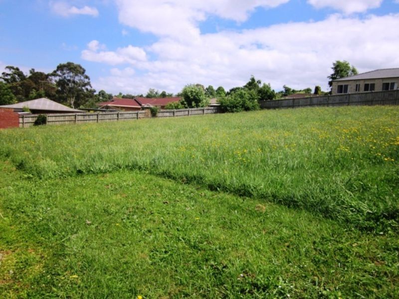 Warragul VIC 3820