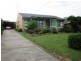 Drouin VIC 3818