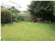 Drouin VIC 3818