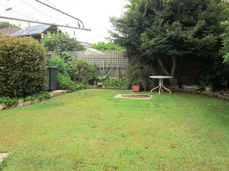 Drouin VIC 3818
