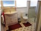 Drouin VIC 3818